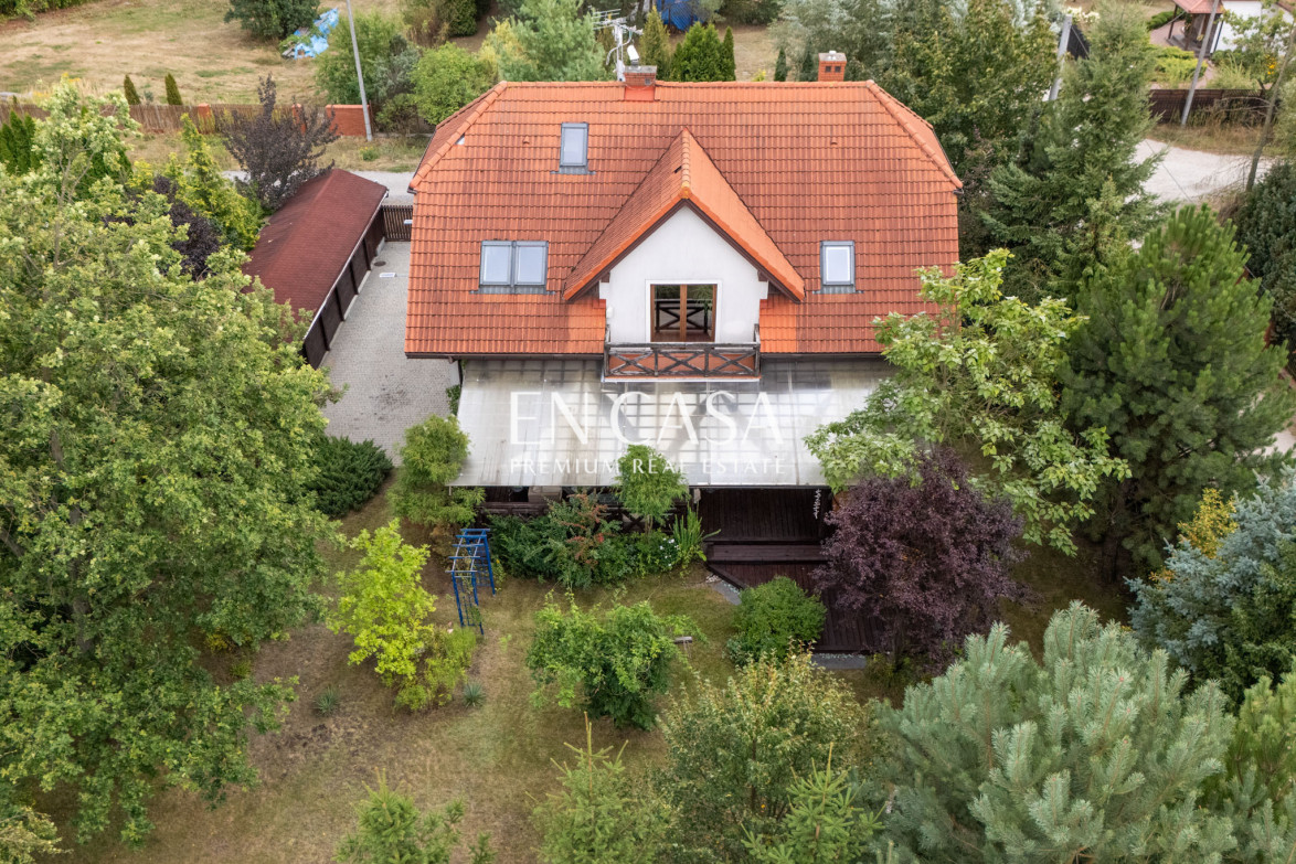 House Sale Baniocha 28